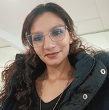 Lady Johana