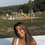 Maria
