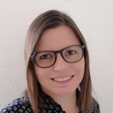 Nissrin