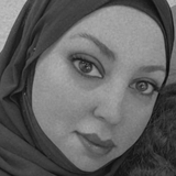 Nadia