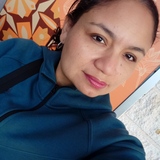 Leidy