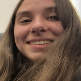 Beatriz