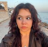 Gülce