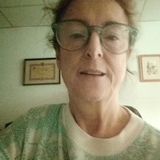 Maria Montserrat