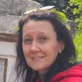 Rositsa