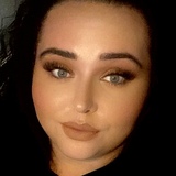 Saskia