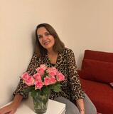 Verónica Mariela