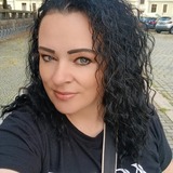 Magdalena