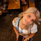 Mariana