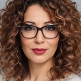 Maria