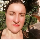 Mihaela