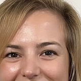Isabel