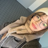 Leonie