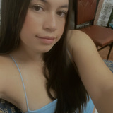 Larissa