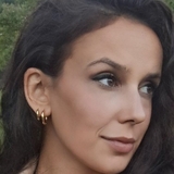 Vitoria