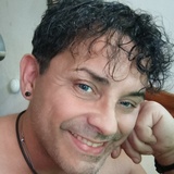 Mián