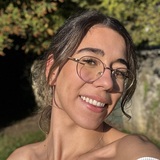 Carolina
