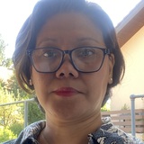 Luzelle