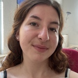 Sophie