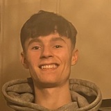 Jonah