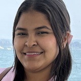 Andry Margarita