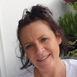 Birgit