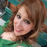 María Adriana