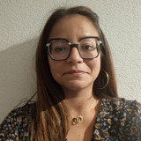 Pauline