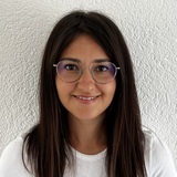 Anita