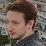 Konstantin