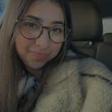Fiona