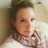 Sandra