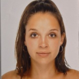 Maria Jose