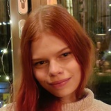 Angelina