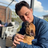 Carlos Felipe