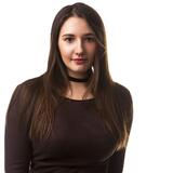 Eleonora