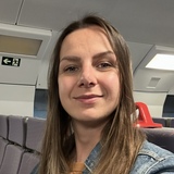 Azra