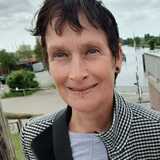 Kerstin