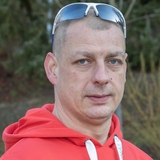 Peter