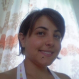 Sofia