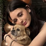 Elizia
