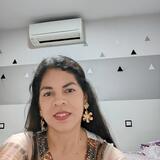 Yesica