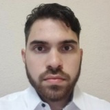 Angelo