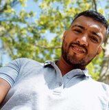 Andrés