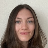 Eleonora