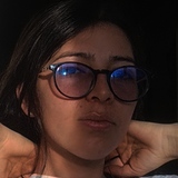 Sandra
