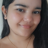Sunita