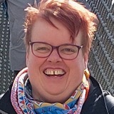 Angelika