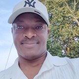 Madjide Raoul