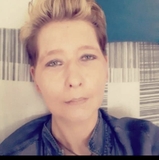 Manuela
